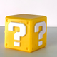 Image for article titled Spoilin' Santa: What's Inside Nintendo's Super Mario Advent Calendar?